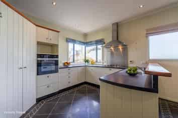 76A Wilson Street, Seaview