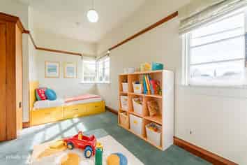 76A Wilson Street, Seaview
