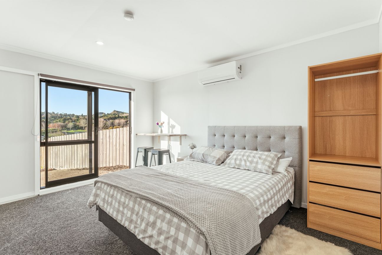 Spacious, Renovated & Ready to Enjoy – pohled 3