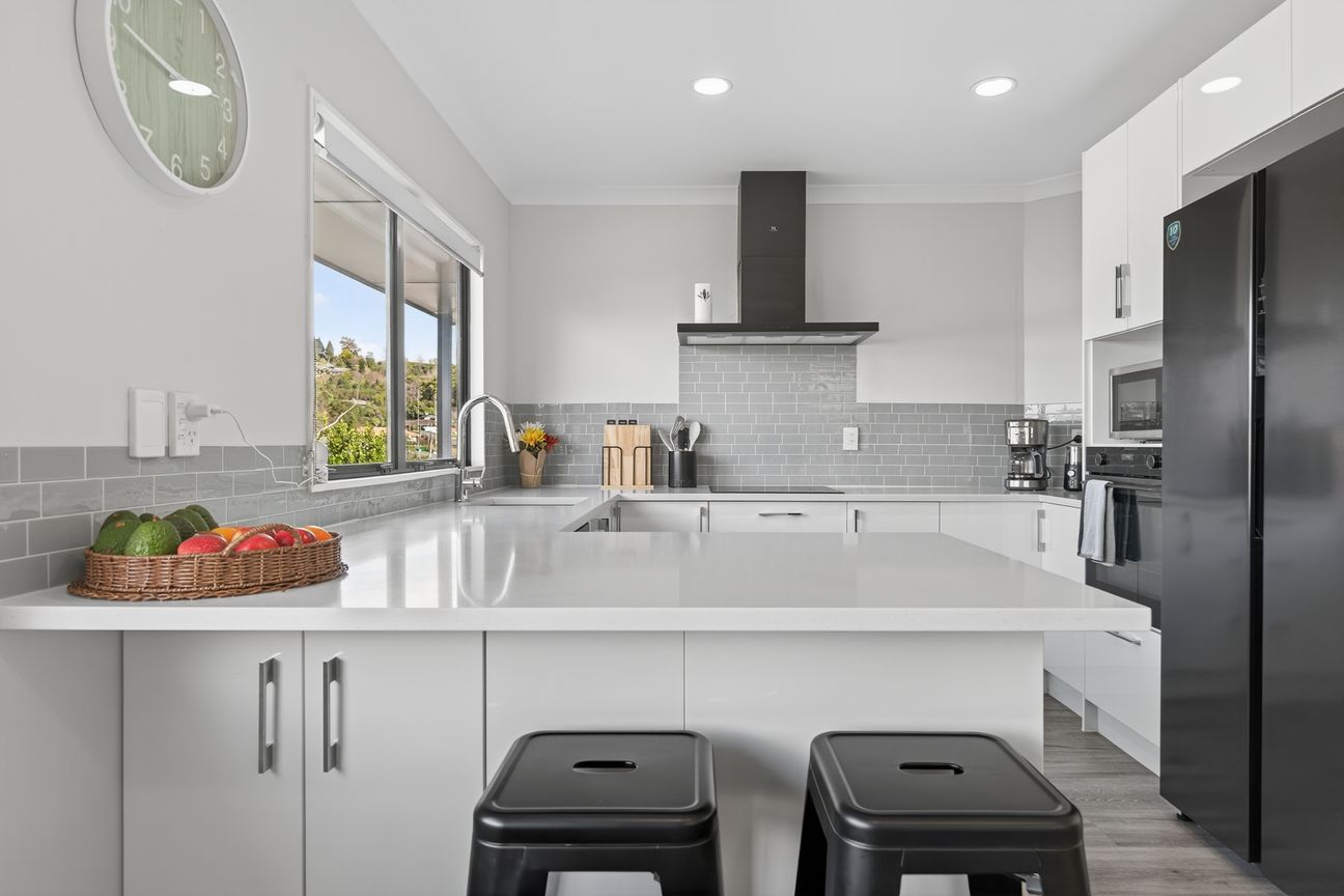 Spacious, Renovated & Ready to Enjoy – pohled 6