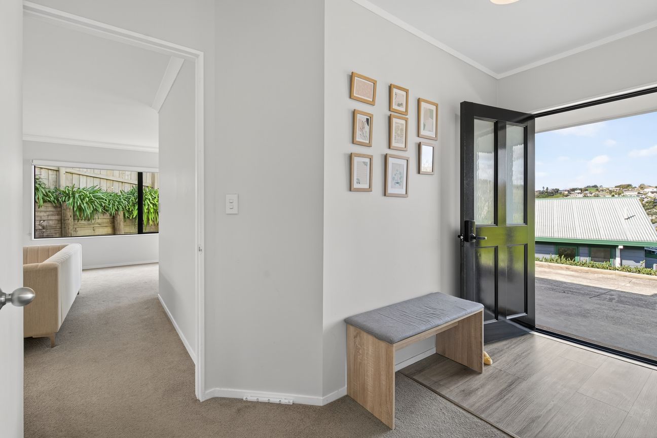 Spacious, Renovated & Ready to Enjoy – pohled 5