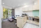 2/16G Market Place, Auckland Central, Auckland City, Auckland