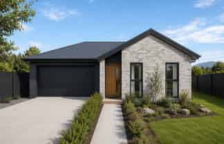95 Marsh Ave, Morrinsville