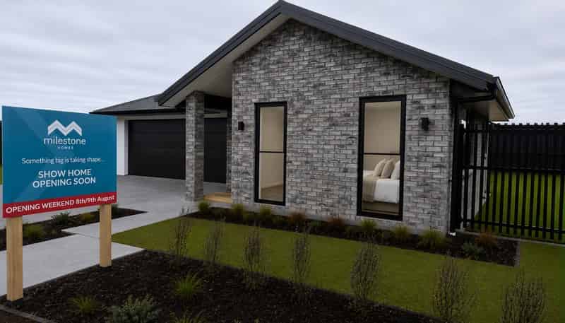 95 Marsh Ave, Morrinsville