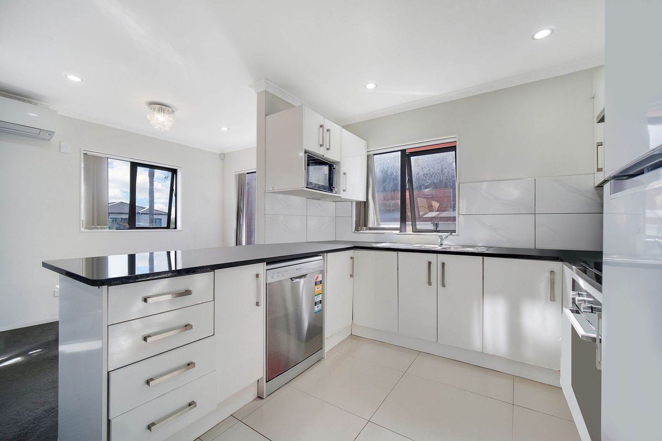 Location, Location, Location - Widok 2