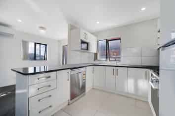 85 Wyllie Road, Papatoetoe