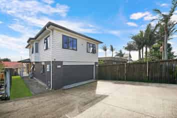 85 Wyllie Road, Papatoetoe