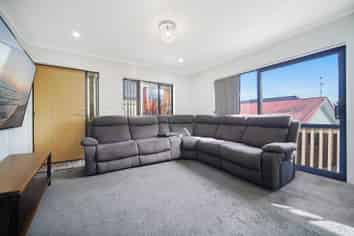 85 Wyllie Road, Papatoetoe