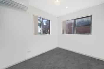 85 Wyllie Road, Papatoetoe