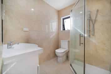 85 Wyllie Road, Papatoetoe