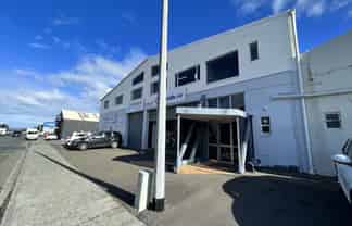 Affordable in Petone