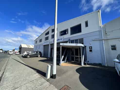 Affordable in Petone