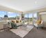 1/8 Yattendon Road, Saint Heliers, Auckland City, Auckland