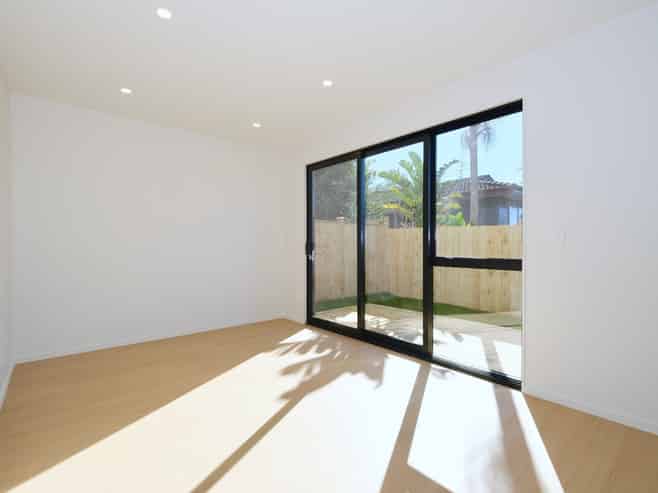 31C Culver Tce, Howick