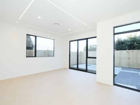 31C Culver Tce, Howick