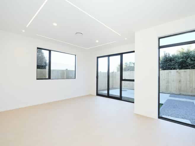 31C Culver Tce, Howick