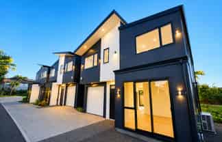 31C Culver Tce, Howick