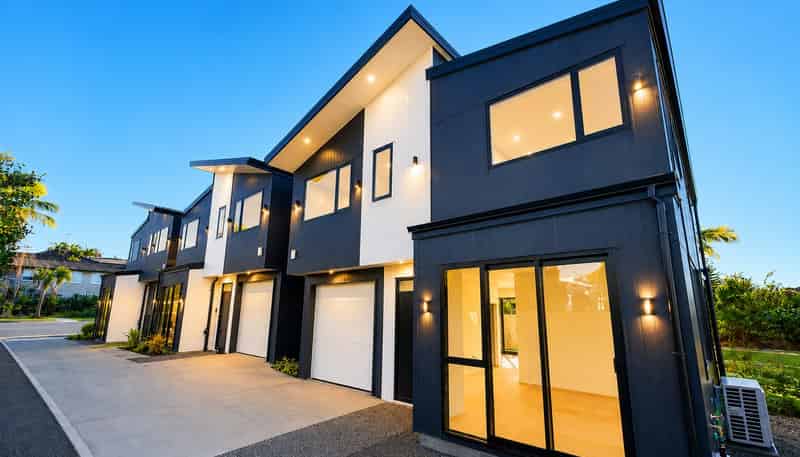 31C Culver Tce, Howick