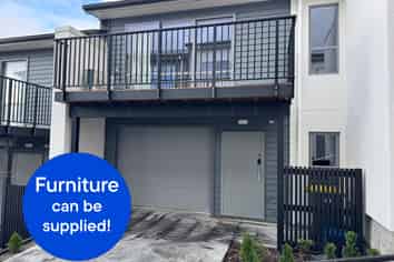 4/6 Ruakiwi Road, Hamilton Lake