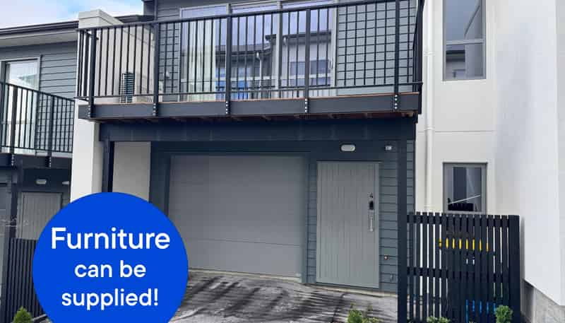 4/6 Ruakiwi Road, Hamilton Lake