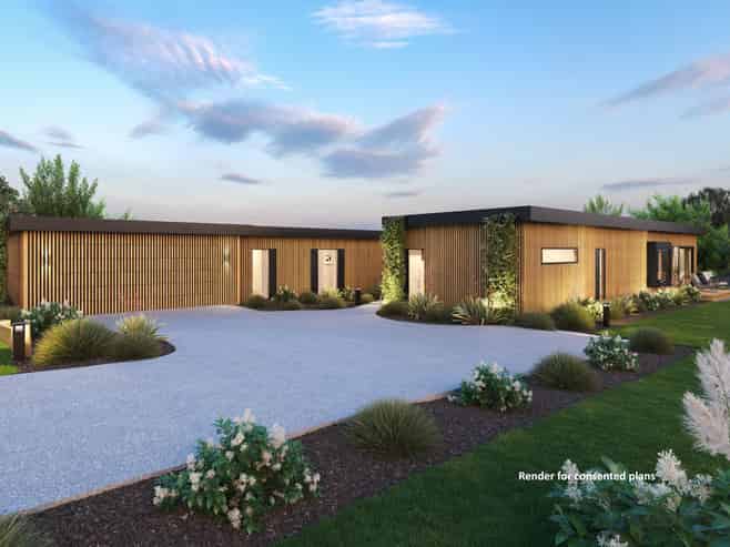 7 Hansa Place, Pukekohe