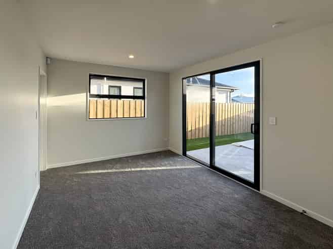 66 Sholto Duncan Crescent, Halswell