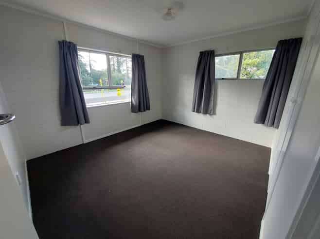 6/239 Old Farm Road, Hamilton East