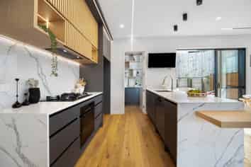 6/8 Park Rise, Campbells Bay