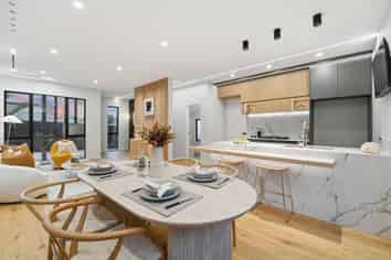 6/8 Park Rise, Campbells Bay