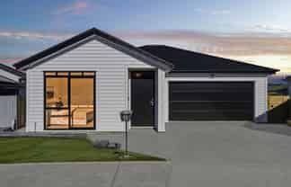 8 THOMASON CRESCENT, Pokeno