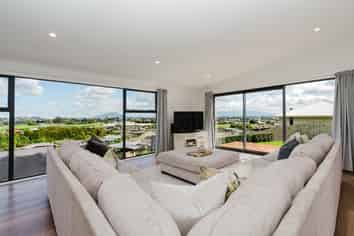 325 Picquet Hill Road, Te Awamutu