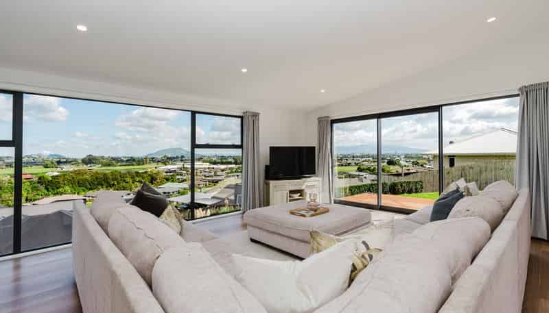 325 Picquet Hill Road, Te Awamutu