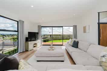 325 Picquet Hill Road, Te Awamutu
