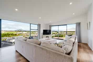 325 Picquet Hill Road, Te Awamutu