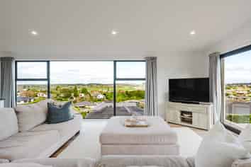 325 Picquet Hill Road, Te Awamutu