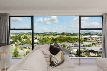 325 Picquet Hill Road, Te Awamutu