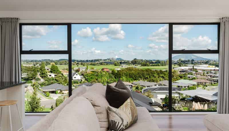 325 Picquet Hill Road, Te Awamutu