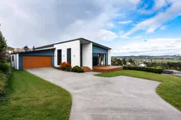 325 Picquet Hill Road, Te Awamutu
