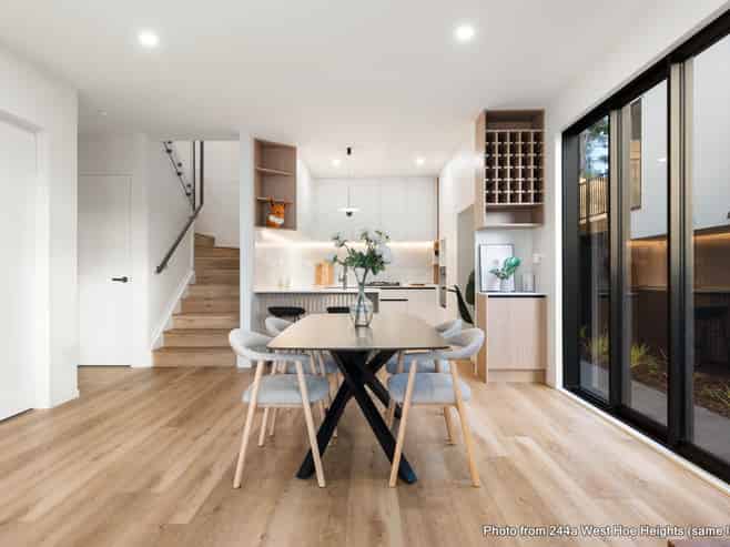 244B West Hoe Heights, Orewa