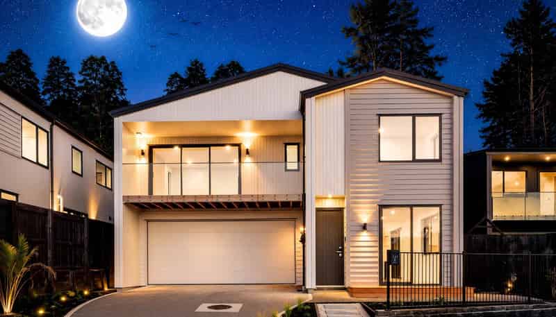244B West Hoe Heights, Orewa