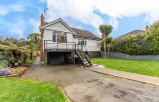 21 Hassall Street, Parkside