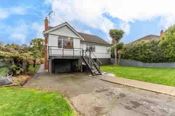 21 Hassall Street, Parkside