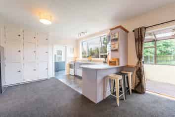 21 Hassall Street, Parkside