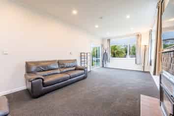 21 Hassall Street, Parkside