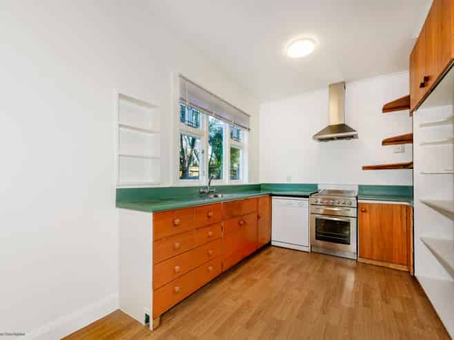 74 & 74A Patten Street, Avonside