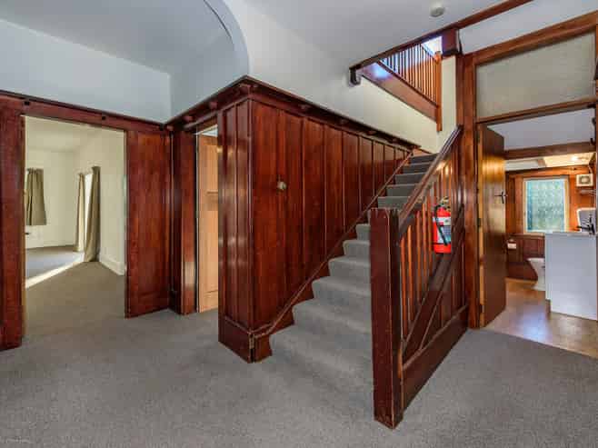 74 & 74A Patten Street, Avonside