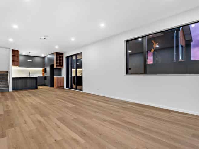 244D West Hoe Heights, Orewa