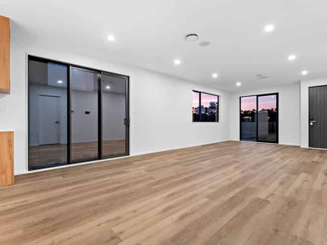 244D West Hoe Heights, Orewa