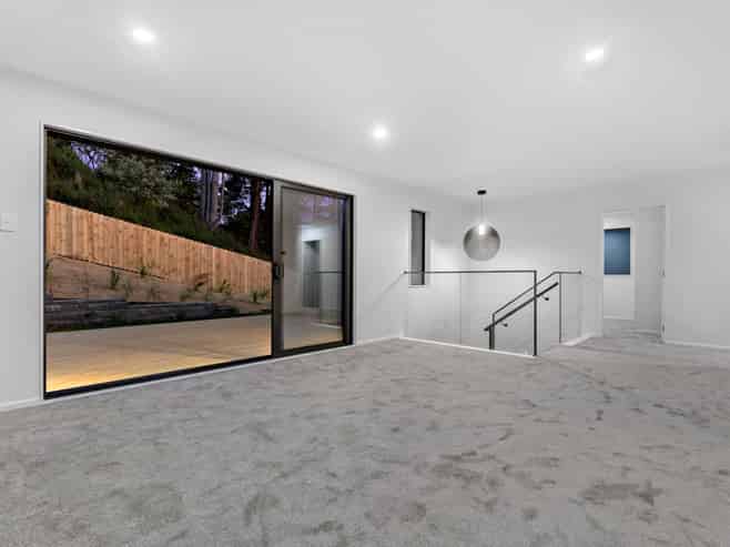 244D West Hoe Heights, Orewa