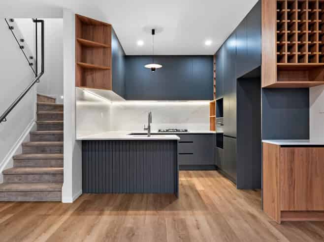 244D West Hoe Heights, Orewa